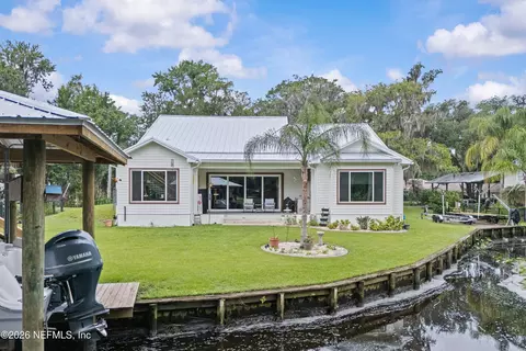 Other - 8228 Hall Ln, Saint Augustine, FL 32092 photo 2 of 11