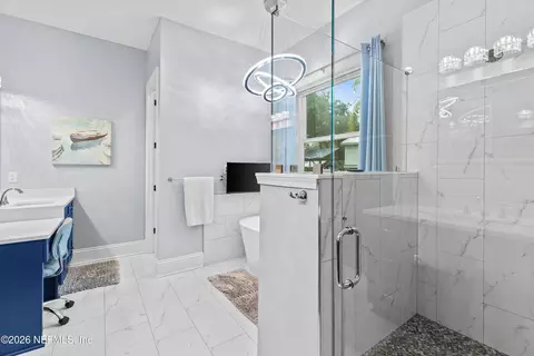 Bath - 8228 Hall Ln, Saint Augustine, FL 32092 photo 1 of 5