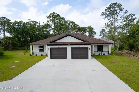 6 Easton Pl, Palm Coast, FL 32164
