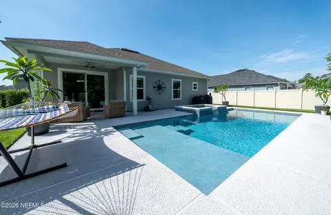 1717 Austin Lake Way, Middleburg, FL 32068