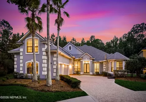 721 Carthage Pl, Saint Johns, FL 32259