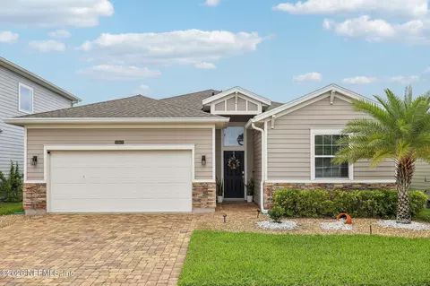 1567 Mathews Manor Dr, Jacksonville, FL 32211