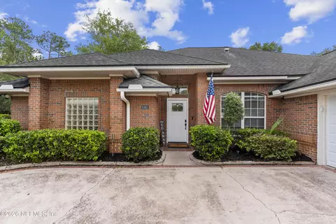 5381 Heronview Ct, Jacksonville, FL 32257