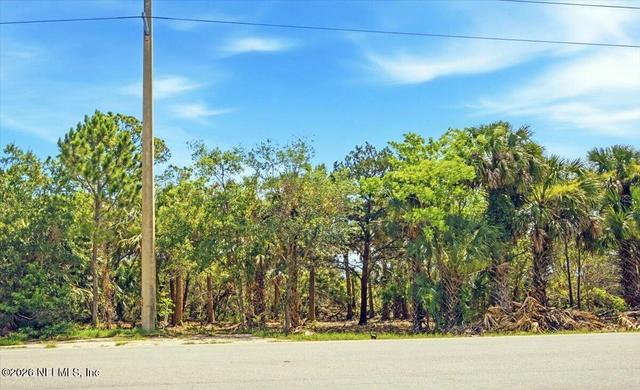 3258 Lewis Speedway, Saint Augustine, FL 32084