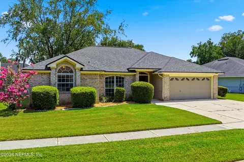 3250 Tea Rose Dr, Jacksonville, FL 32223