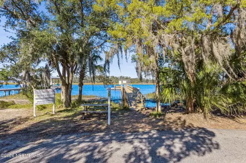 Other - 97145 Blackbeards Way, Yulee, FL 32097 photo 21 of 22