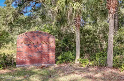 Other - 97145 Blackbeards Way, Yulee, FL 32097 photo 16 of 22