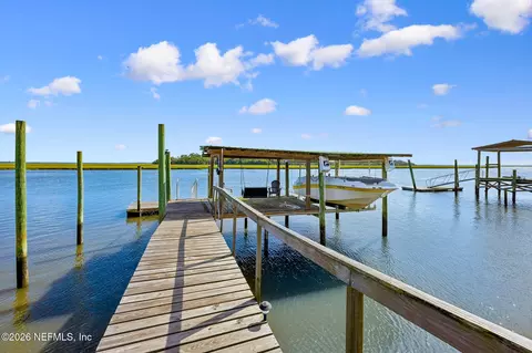 Other - 97145 Blackbeards Way, Yulee, FL 32097 photo 2 of 22