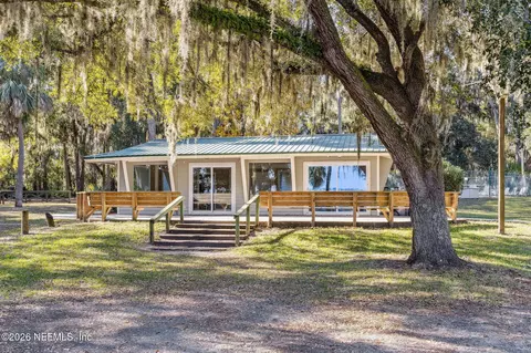Other - 97145 Blackbeards Way, Yulee, FL 32097 photo 17 of 22