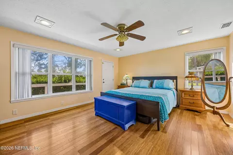 Bedroom - 97145 Blackbeards Way, Yulee, FL 32097 photo 1 of 5