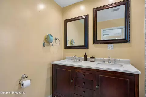 Bath - 97145 Blackbeards Way, Yulee, FL 32097 photo 1 of 3