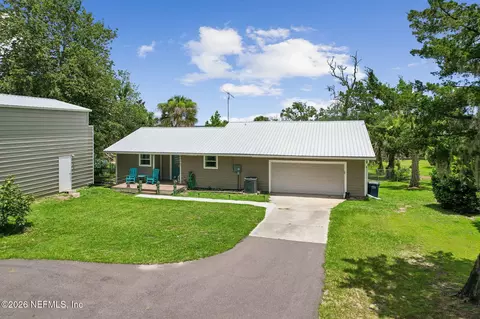 97145 Blackbeards Way, Yulee, FL 32097