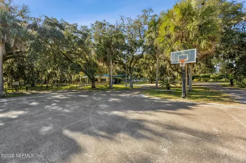 Other - 97145 Blackbeards Way, Yulee, FL 32097 photo 20 of 22