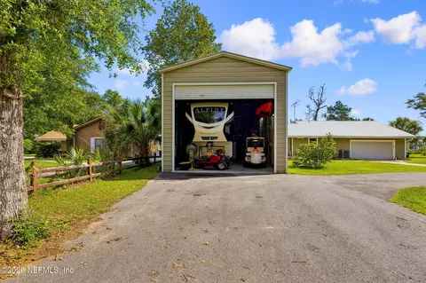 Other - 97145 Blackbeards Way, Yulee, FL 32097 photo 4 of 22