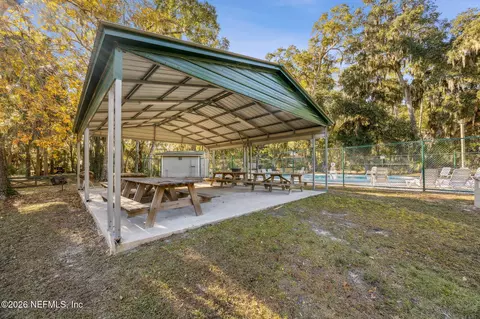 Other - 97145 Blackbeards Way, Yulee, FL 32097 photo 18 of 22