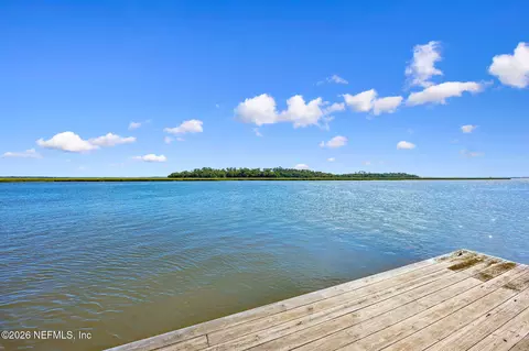 View/Area - 97145 Blackbeards Way, Yulee, FL 32097 photo 2 of 8