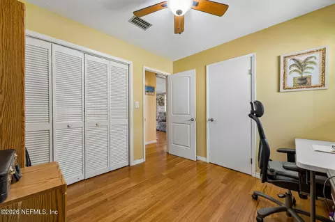 Other - 97145 Blackbeards Way, Yulee, FL 32097 photo 8 of 22