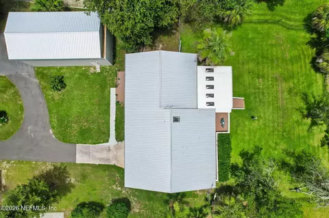 Other - 97145 Blackbeards Way, Yulee, FL 32097 photo 15 of 22