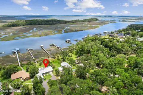 Other - 97145 Blackbeards Way, Yulee, FL 32097 photo 12 of 22