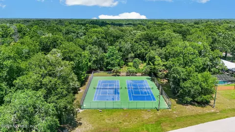 View/Area - 3572 Red Cloud Trl, Saint Augustine, FL 32086 photo 11 of 11