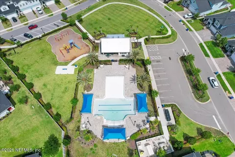 Other - 191 Holly Forest Dr, Saint Augustine, FL 32092 photo 8 of 10