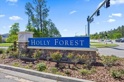 Other - 191 Holly Forest Dr, Saint Augustine, FL 32092 photo 6 of 10