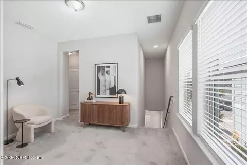 Entry Way - 191 Holly Forest Dr, Saint Augustine, FL 32092 photo 2 of 3