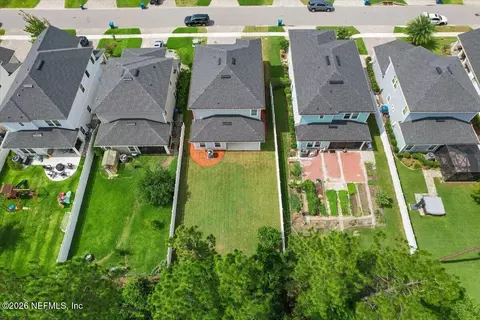View/Area - 191 Holly Forest Dr, Saint Augustine, FL 32092 photo 4 of 6