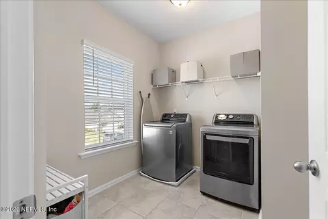 Other - 191 Holly Forest Dr, Saint Augustine, FL 32092 photo 5 of 10