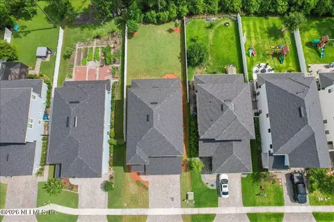 View/Area - 191 Holly Forest Dr, Saint Augustine, FL 32092 photo 3 of 6