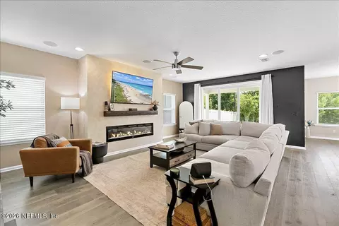 Other - 191 Holly Forest Dr, Saint Augustine, FL 32092 photo 1 of 10