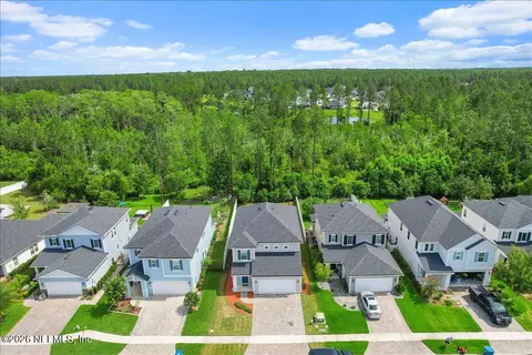 View/Area - 191 Holly Forest Dr, Saint Augustine, FL 32092 photo 2 of 6