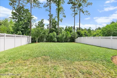 Exterior - 191 Holly Forest Dr, Saint Augustine, FL 32092 photo 3 of 6