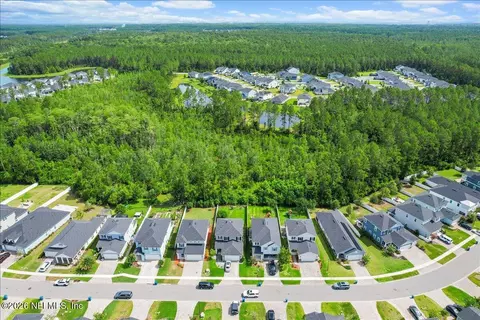 View/Area - 191 Holly Forest Dr, Saint Augustine, FL 32092 photo 6 of 6