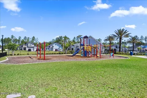 Other - 191 Holly Forest Dr, Saint Augustine, FL 32092 photo 7 of 10