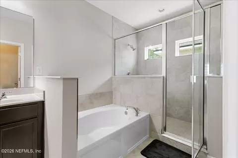 Bath - 191 Holly Forest Dr, Saint Augustine, FL 32092 photo 1 of 3