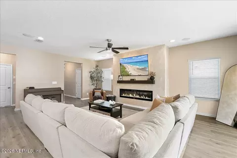 Other - 191 Holly Forest Dr, Saint Augustine, FL 32092 photo 1 of 10