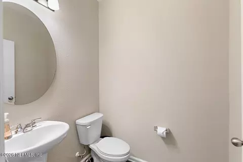 Other - 191 Holly Forest Dr, Saint Augustine, FL 32092 photo 3 of 10