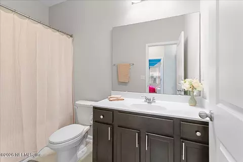 Bath - 191 Holly Forest Dr, Saint Augustine, FL 32092 photo 3 of 3