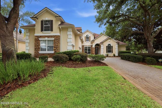 443 Sebastian Sq, Saint Augustine, FL 32095