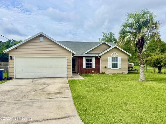 336 S Shamrock Ave, Jacksonville, FL 32218