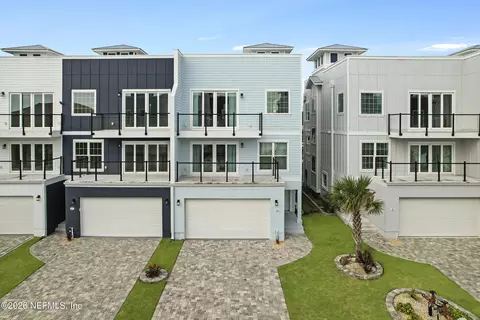 Other - 80 Cortez Ave, Saint Augustine, FL 32080 photo 3 of 19
