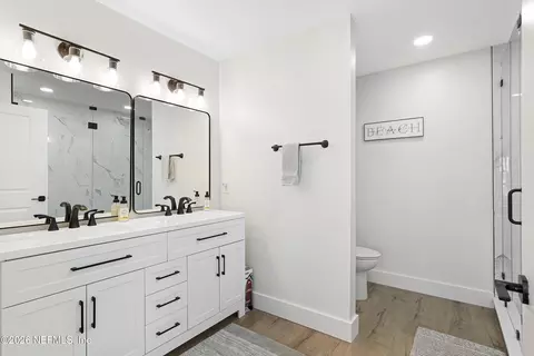 Bath - 80 Cortez Ave, Saint Augustine, FL 32080 photo 2 of 6