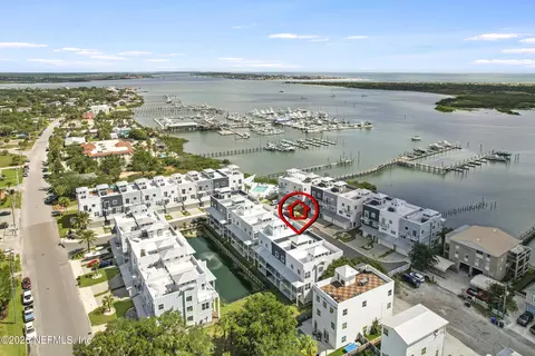 View/Area - 80 Cortez Ave, Saint Augustine, FL 32080 photo 4 of 7