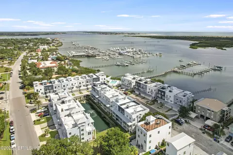 Other - 80 Cortez Ave, Saint Augustine, FL 32080 photo 5 of 19