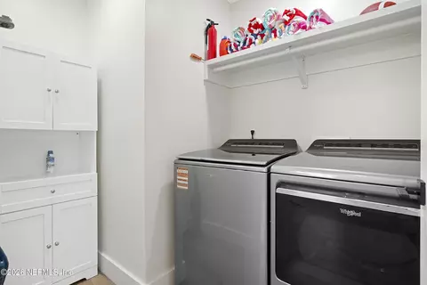 Other - 80 Cortez Ave, Saint Augustine, FL 32080 photo 10 of 19