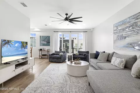 Other - 80 Cortez Ave, Saint Augustine, FL 32080 photo 16 of 19