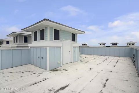 Other - 80 Cortez Ave, Saint Augustine, FL 32080 photo 19 of 19