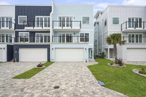 Other - 80 Cortez Ave, Saint Augustine, FL 32080 photo 13 of 19