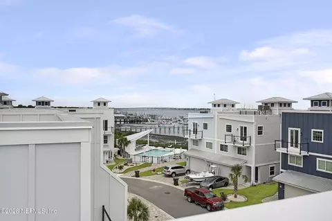View/Area - 80 Cortez Ave, Saint Augustine, FL 32080 photo 7 of 7